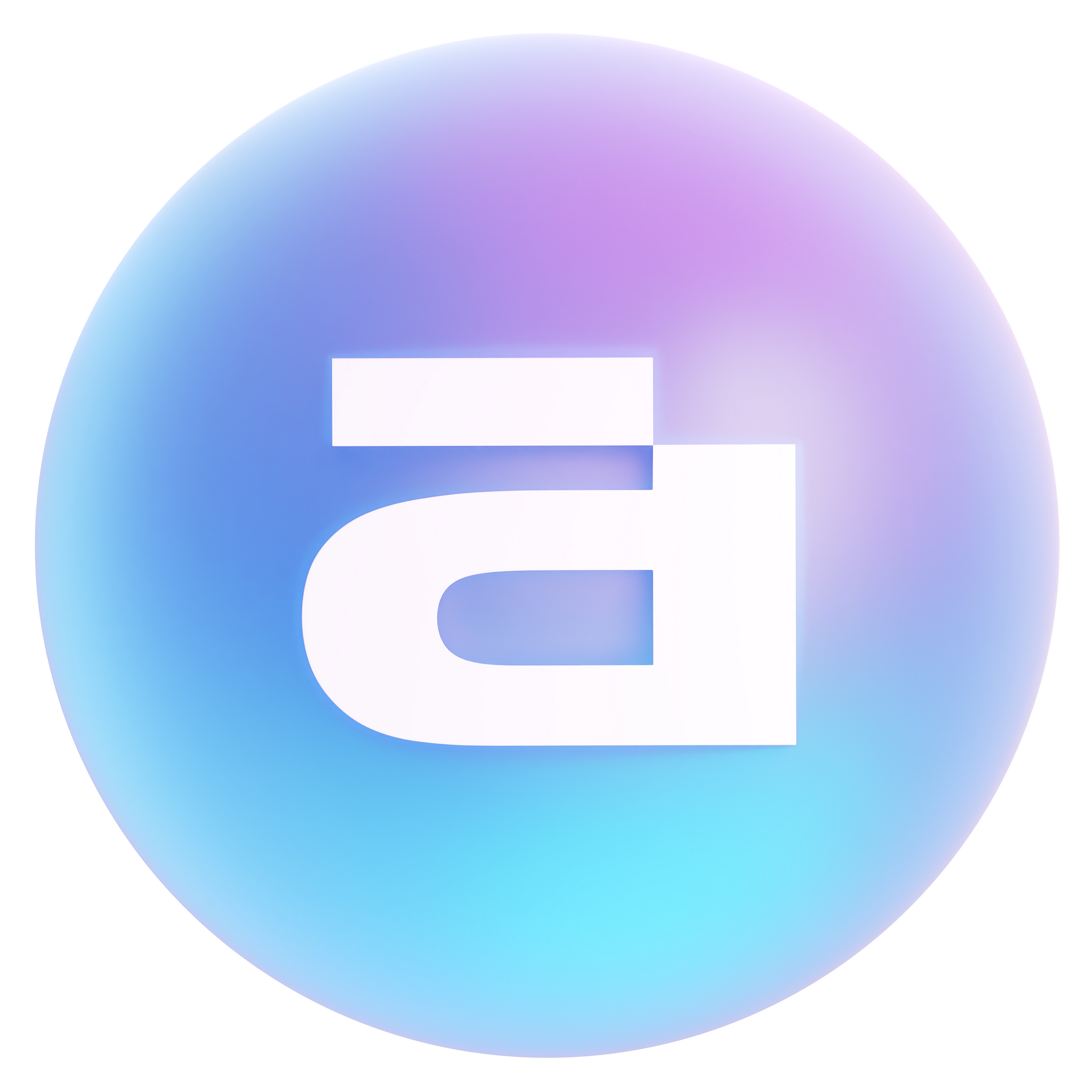 Azuro – Medium