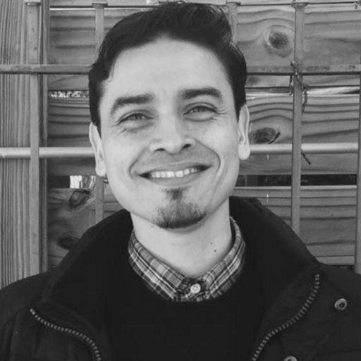 Anthony Reyes – Medium