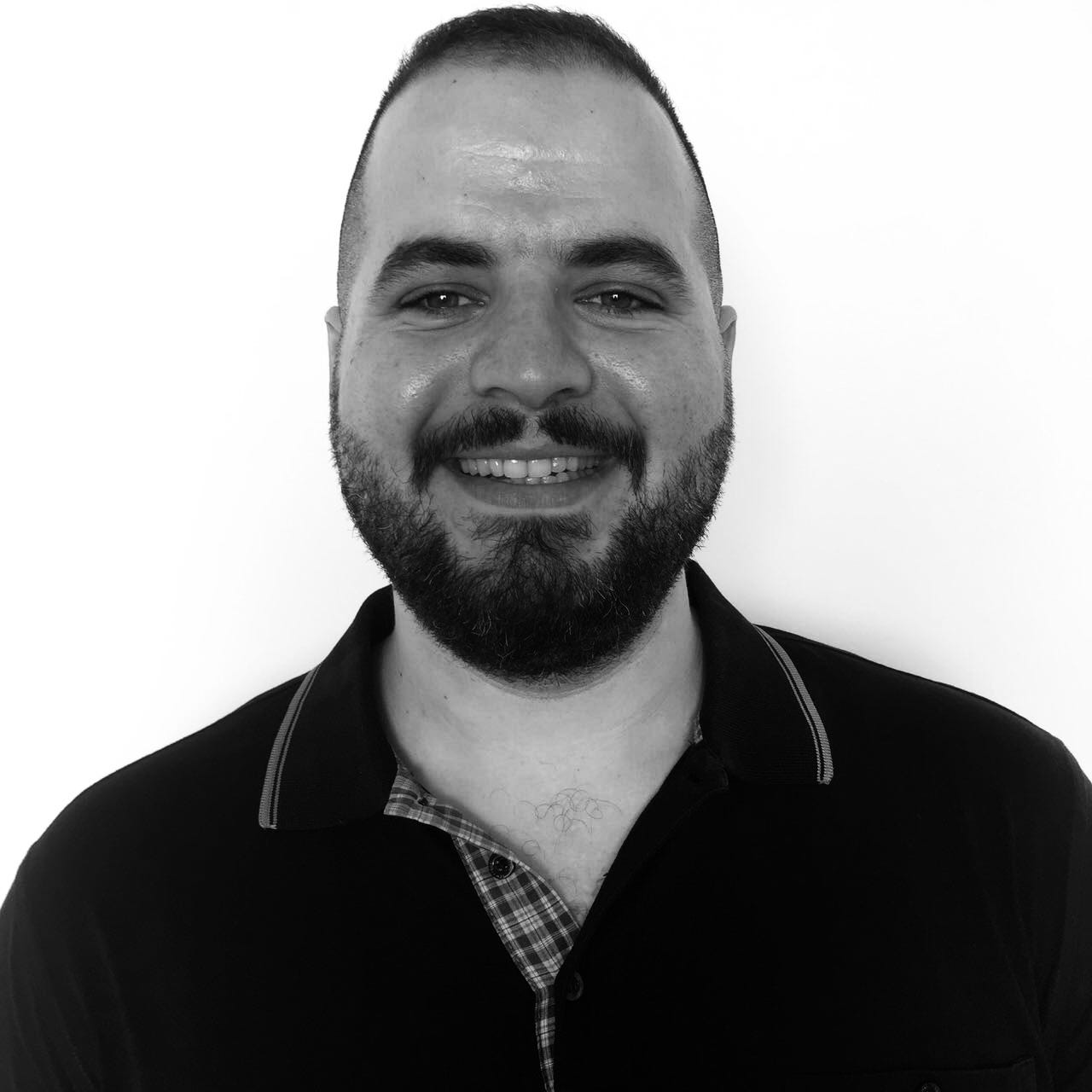 Rami Chalhoub Medium