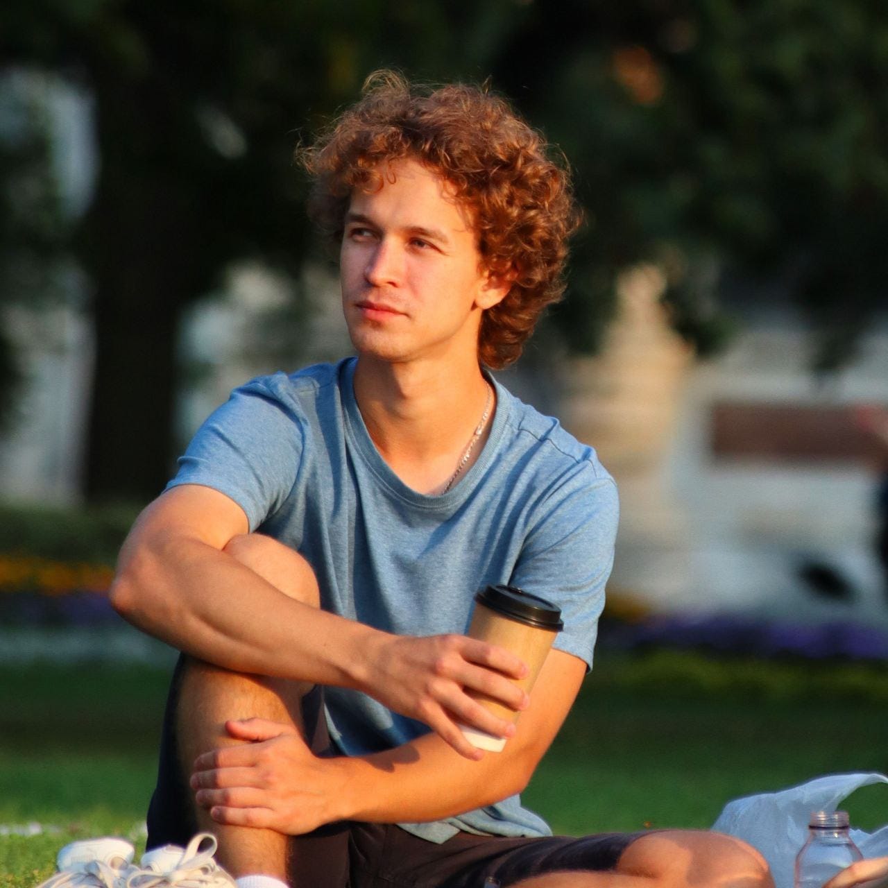 Igor matveev medium