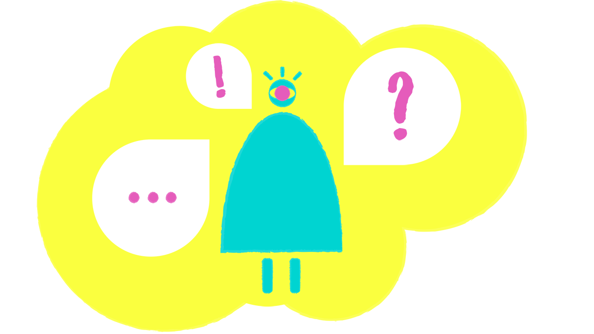Being A Design Consultant Objective And Expectation By Vinicius Vieira Ux Collective