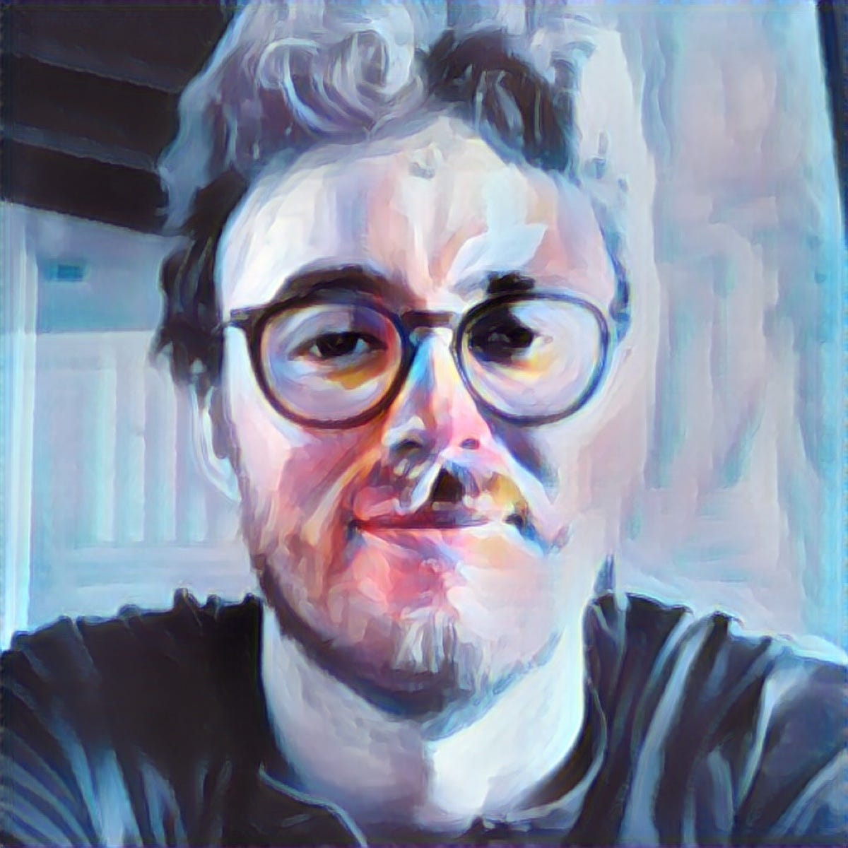 Daniele p medium