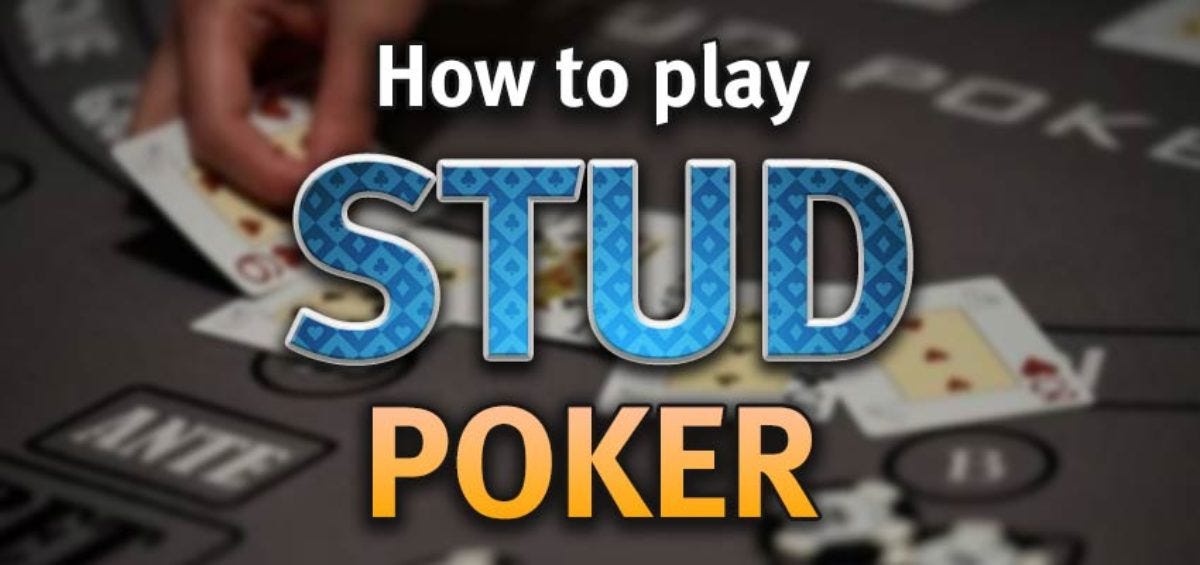 Poker Talking Rules