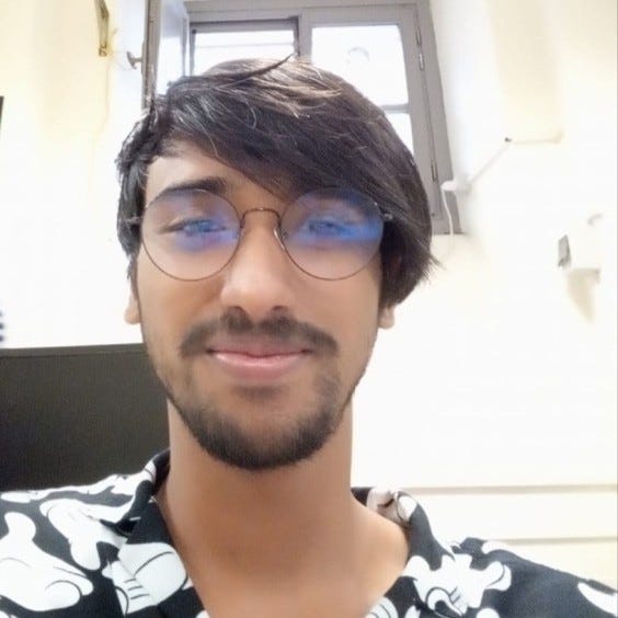 Anupam nautiyal medium
