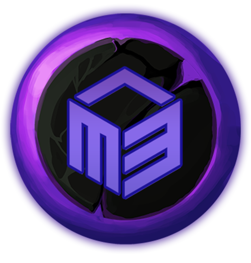 about-m3-games-medium