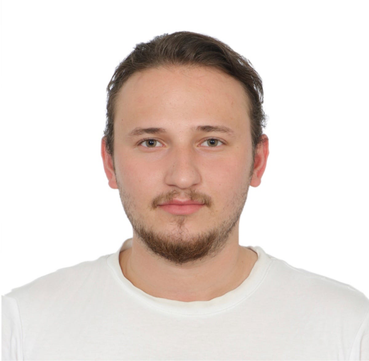 Ersan egemen kaka medium