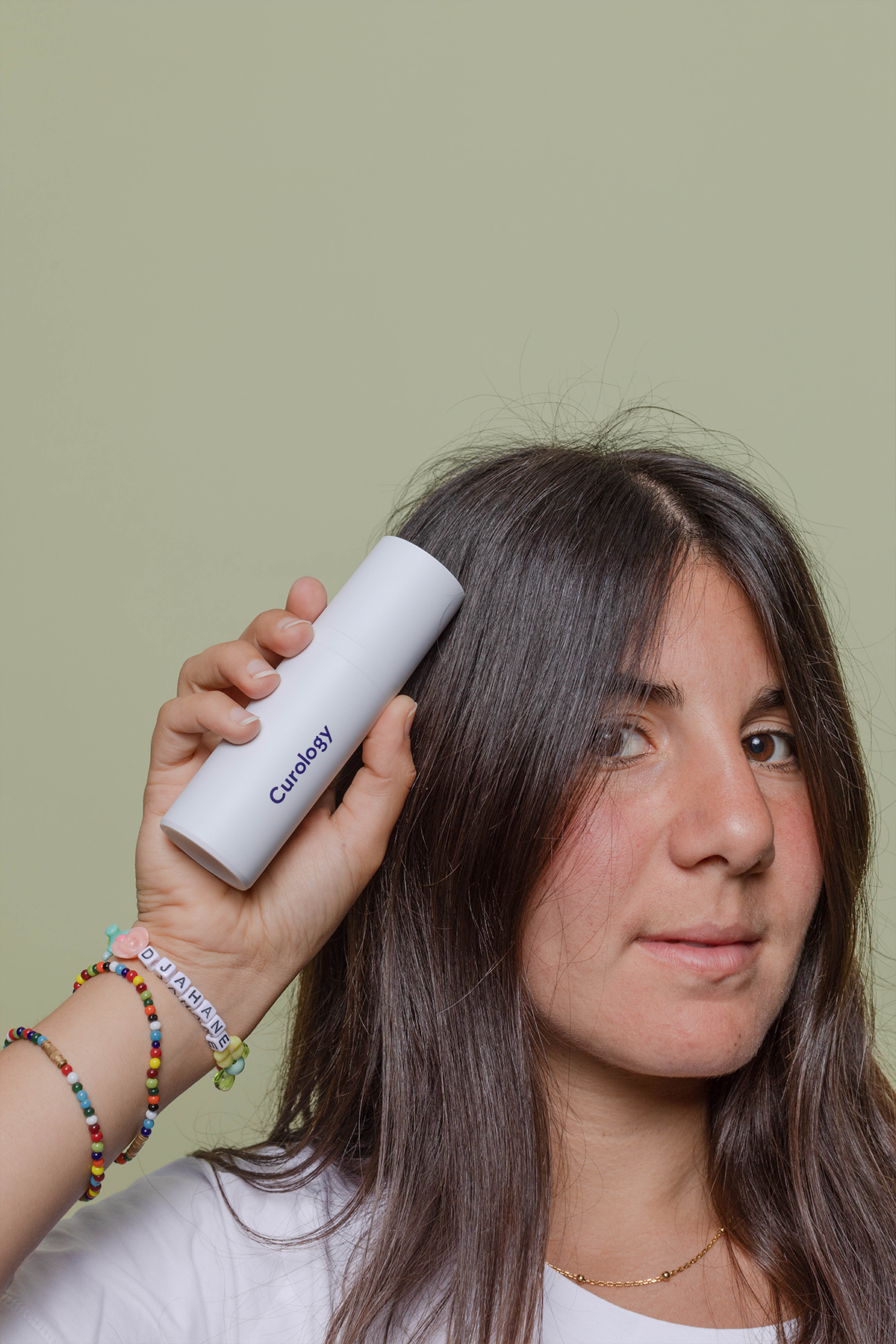 curology hormonal acne