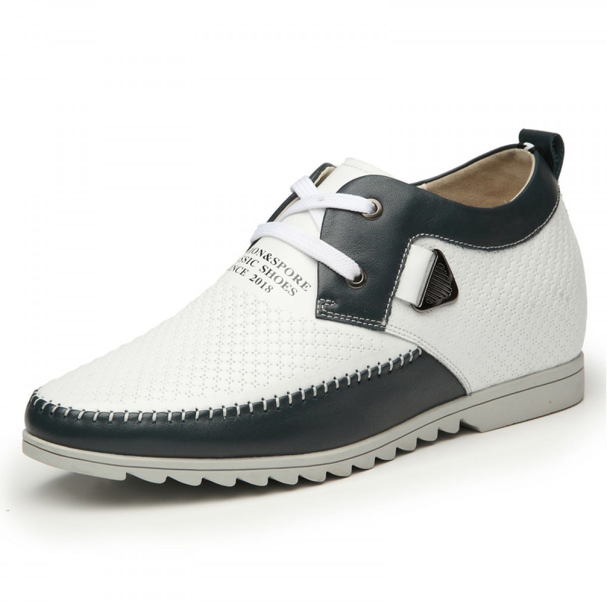 buy elevator shoes online