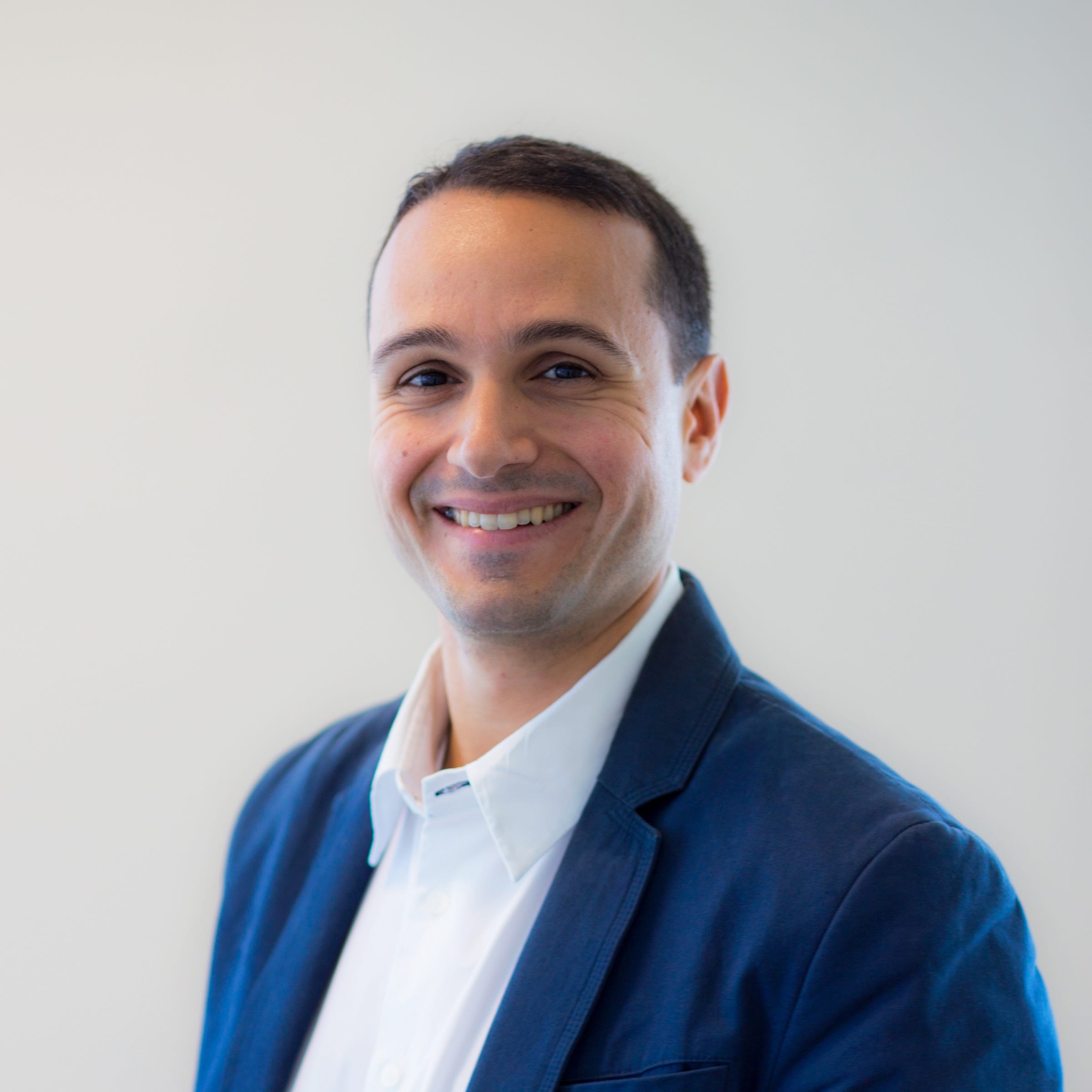 Leo Ehrlich – Medium