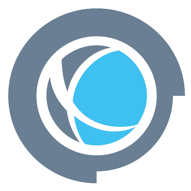 Freelancermap Gmbh