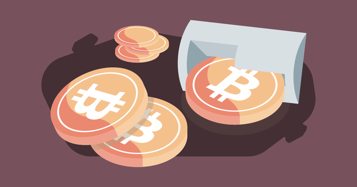 Crypto Margin Funding - Crypto Current-cy - Medium