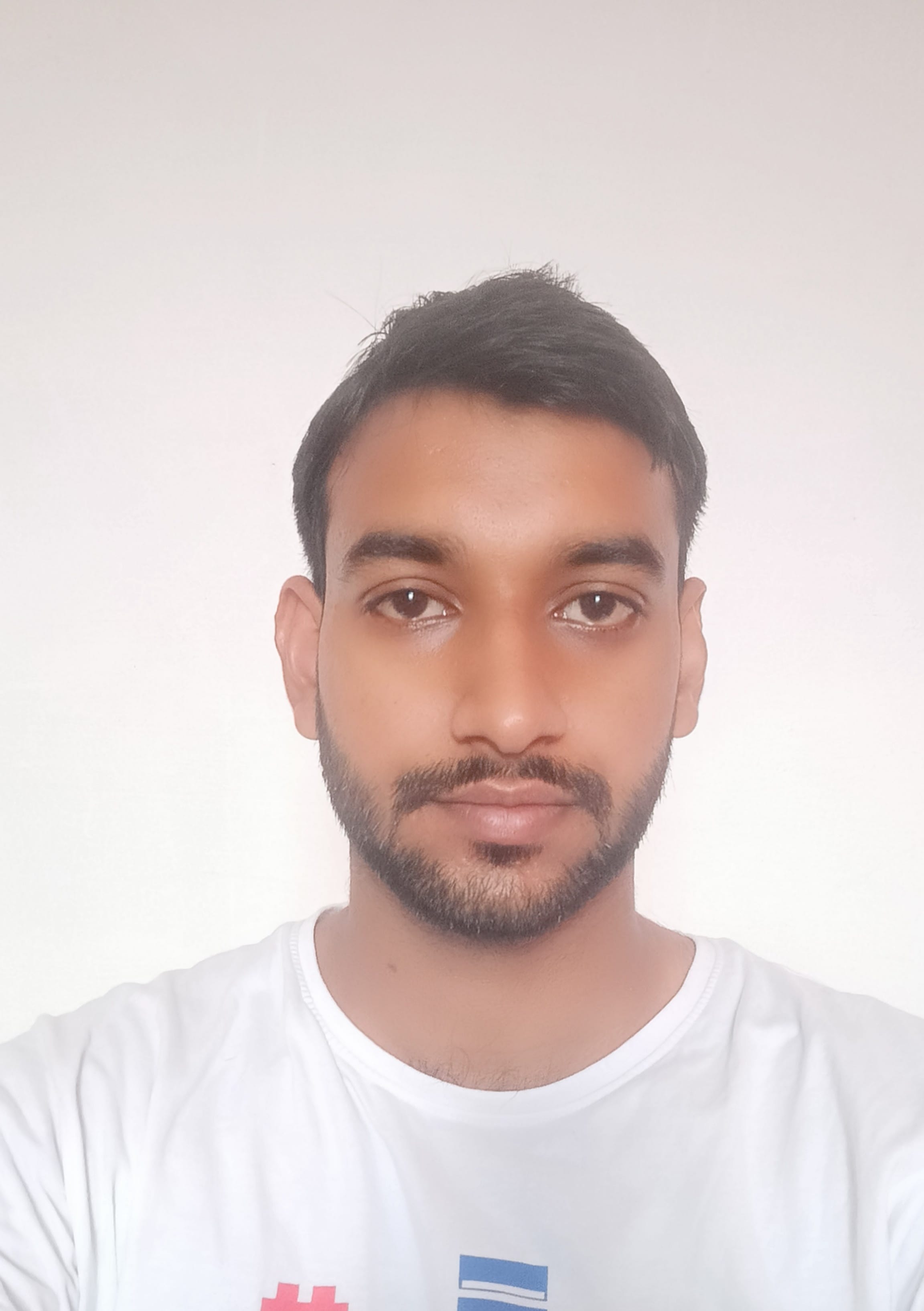 Manish singh medium