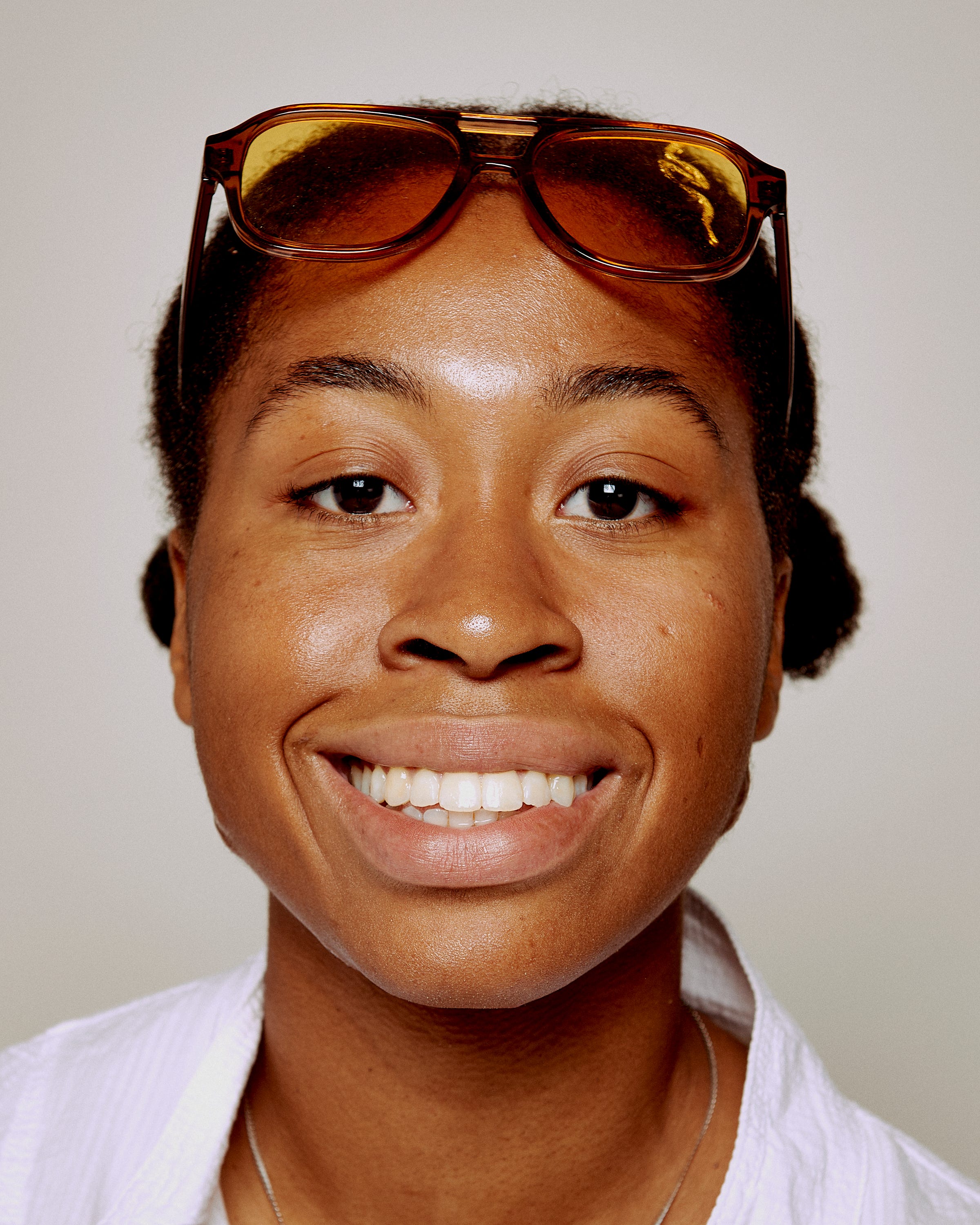 Sharon-Rose – Medium