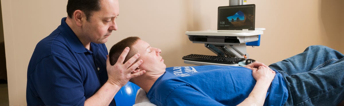 Curative Outpatient Orthopedic Physical Therapy- Stay Healthy | by All Care Rehab | Medium Curative Outpatient Orthopedic Physical Therapy- Stay Healthy | by All Care Rehab | Medium