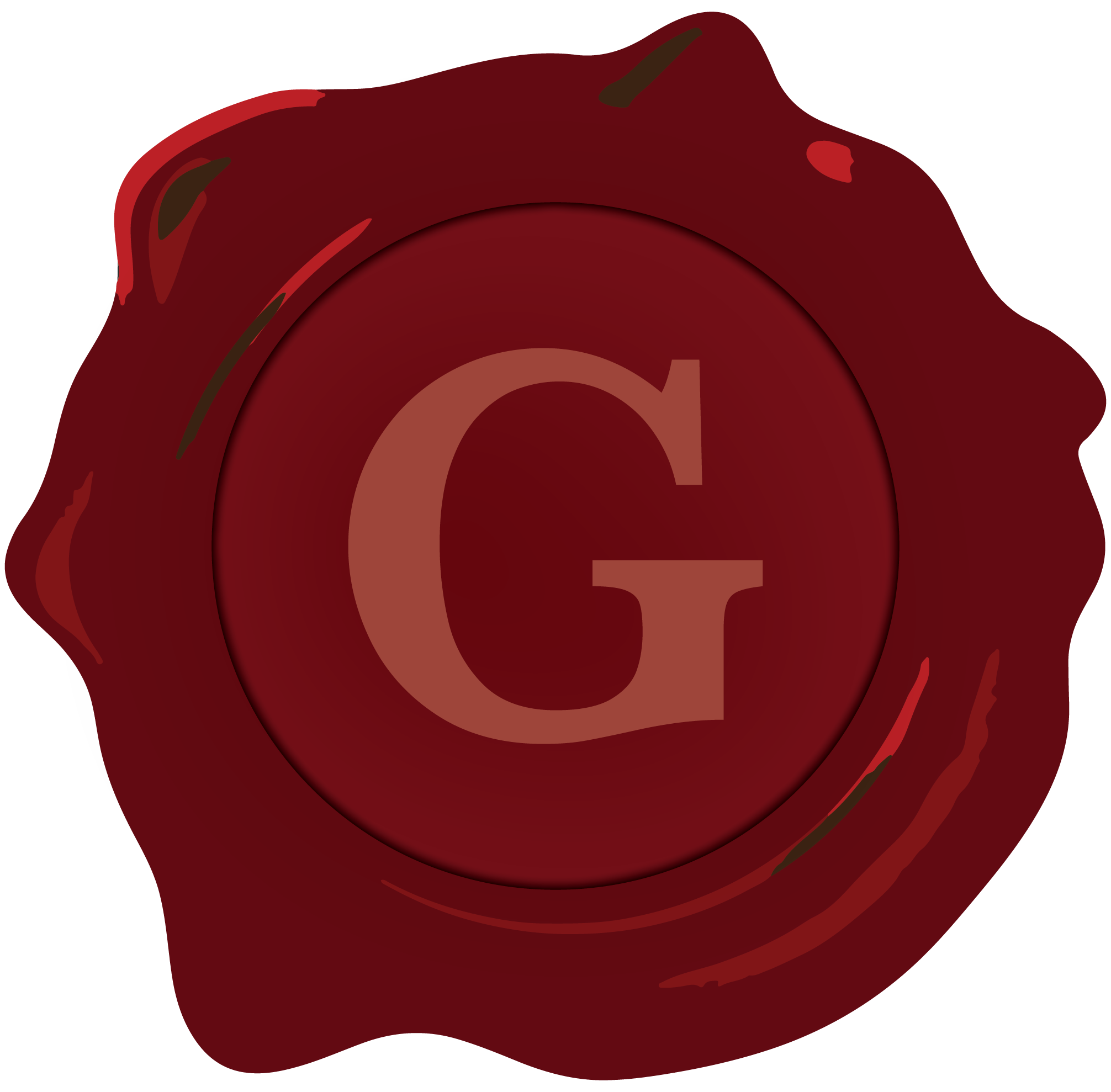 About – The Galiano Group – Medium