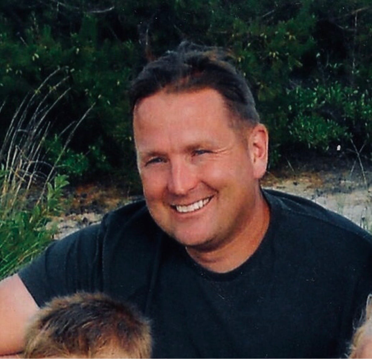Max Klein – Medium - Vimarsana News