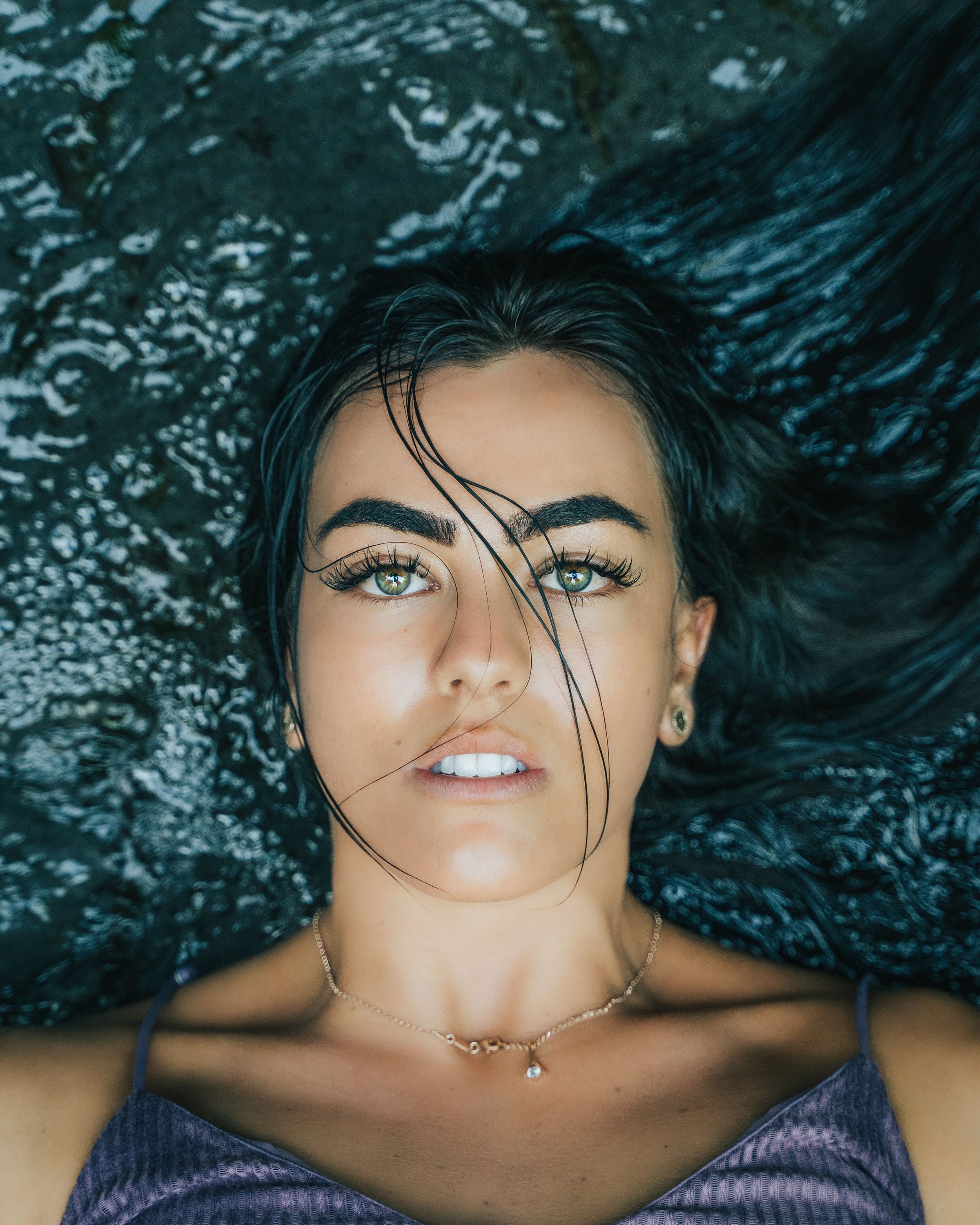 Influencersgobewild: Their Lives Changed Forever - tq1ud2d