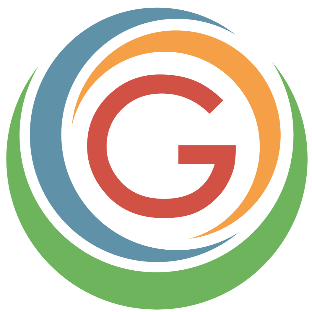 GTech Learn Medium