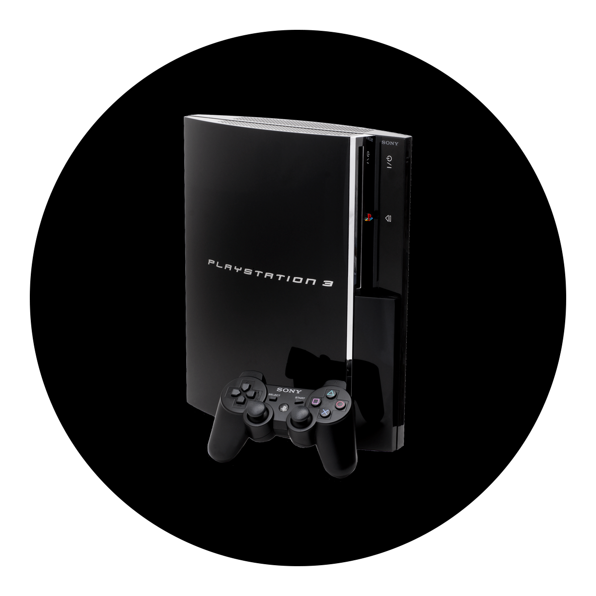 ps3 copies sold
