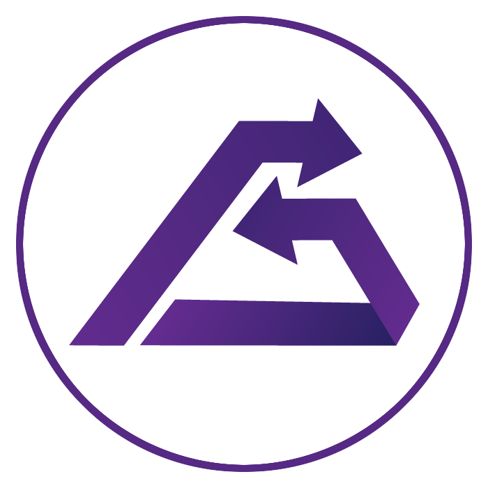 About – Внедрение amoCRM - GetSales – Medium