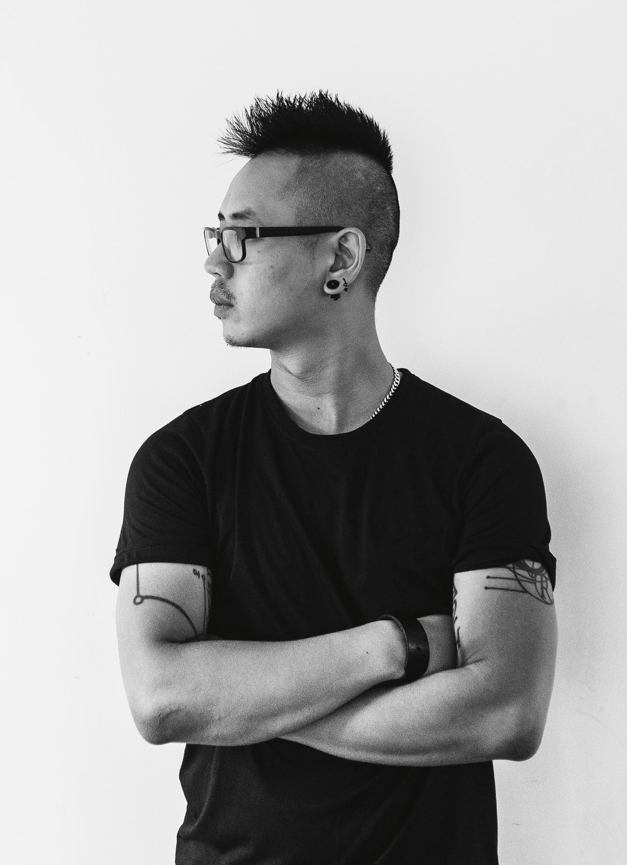 Sa Nguyen Medium