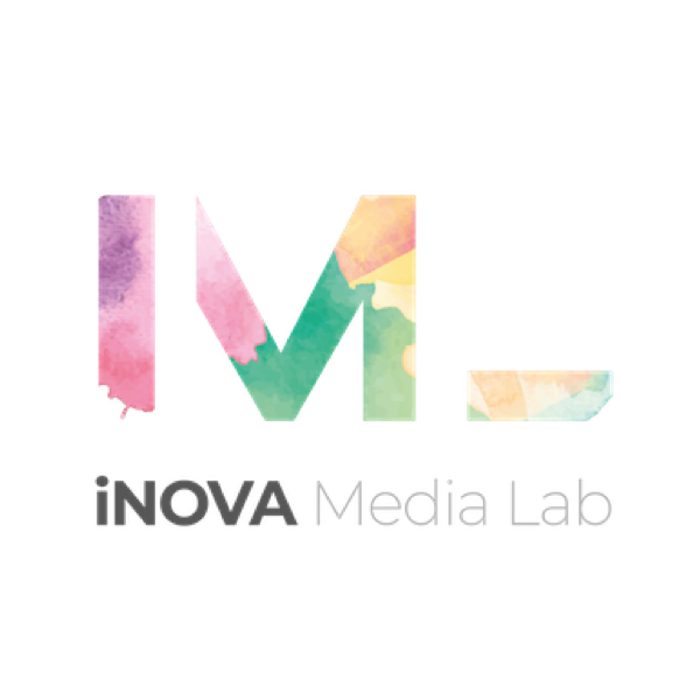 iNOVA Media Lab Medium