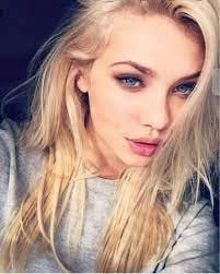 Olivia Emma – Medium