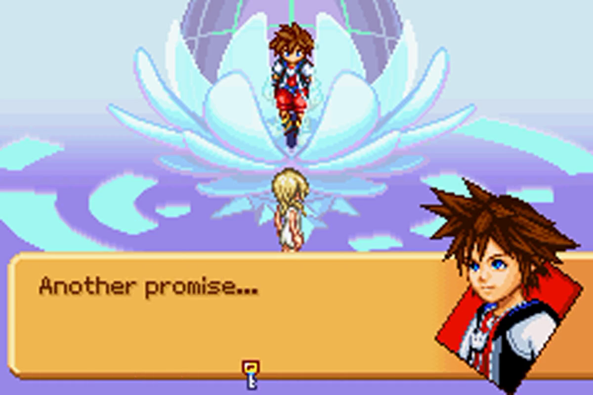 Heart Ii Heart Chapter Ix 4 5 Fwd Re Kingdom Hearts Re Chain Of Memories By Luke Medium Heart Ii Heart Chapter Ix 4 5 Fwd Re Kingdom Hearts Re Chain Of Memories By Luke Medium