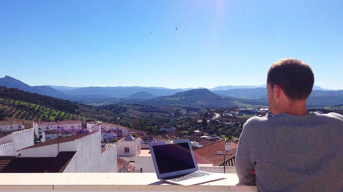 Fuente: http://remotemanifesto.com/become-remote-working-web-designer-developer/
