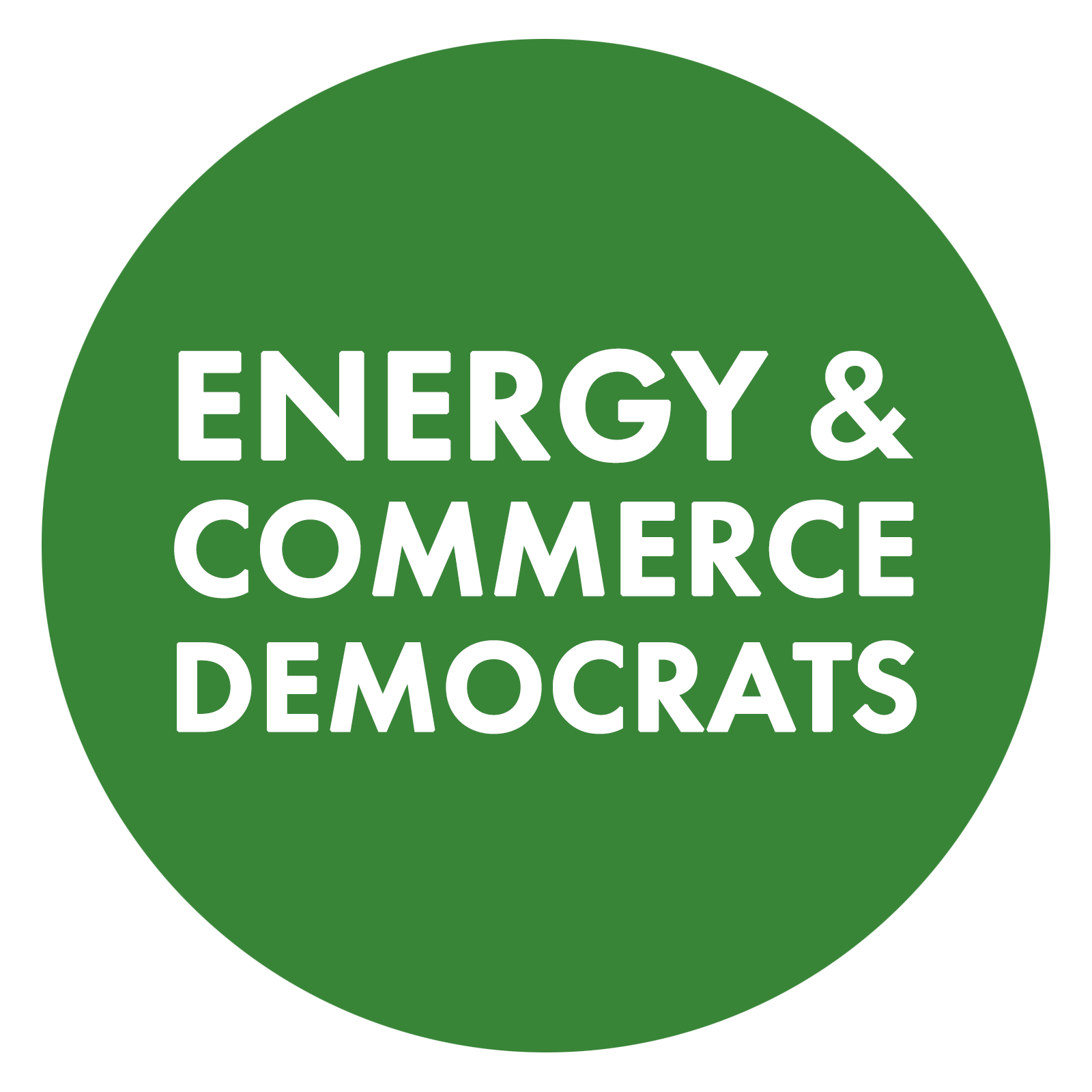 about-energy-commerce-democrats-medium