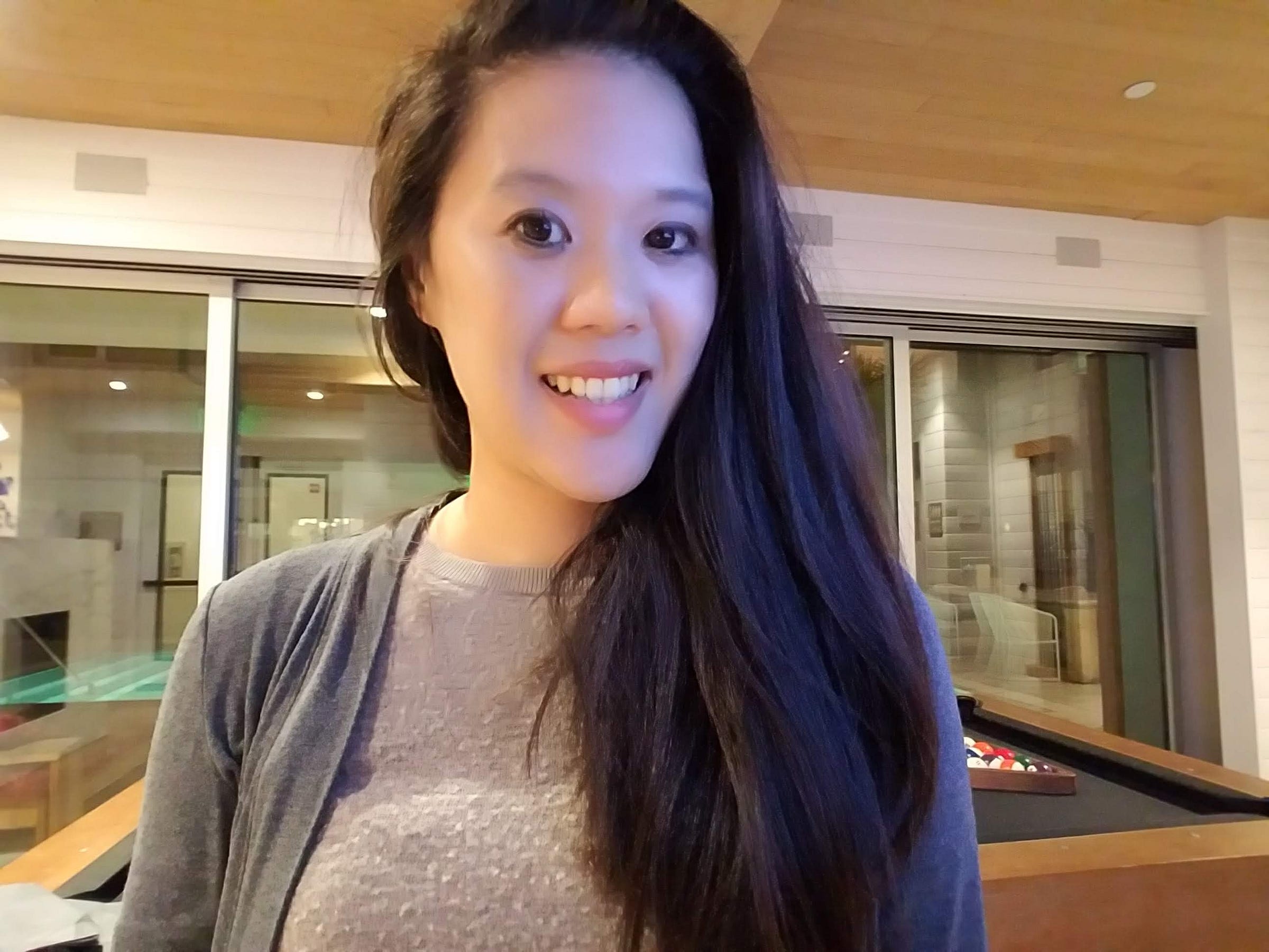 Rachelfit: Inspiring Others After Her Scandal - jsi5wy1
