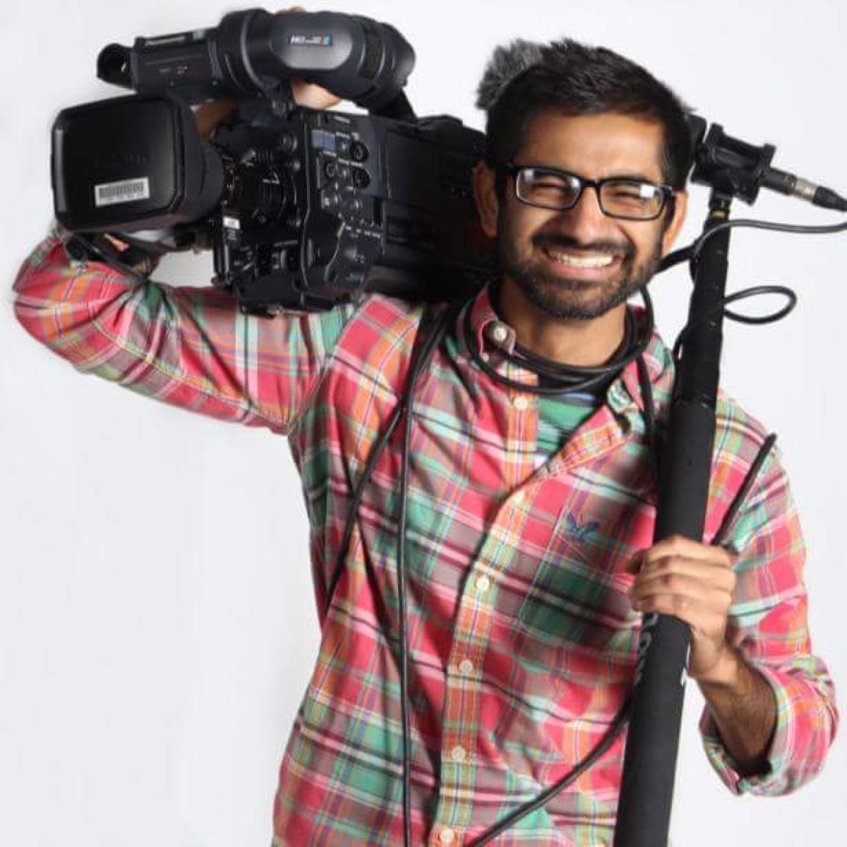 Abu Zafar Medium abu-zafar-medium