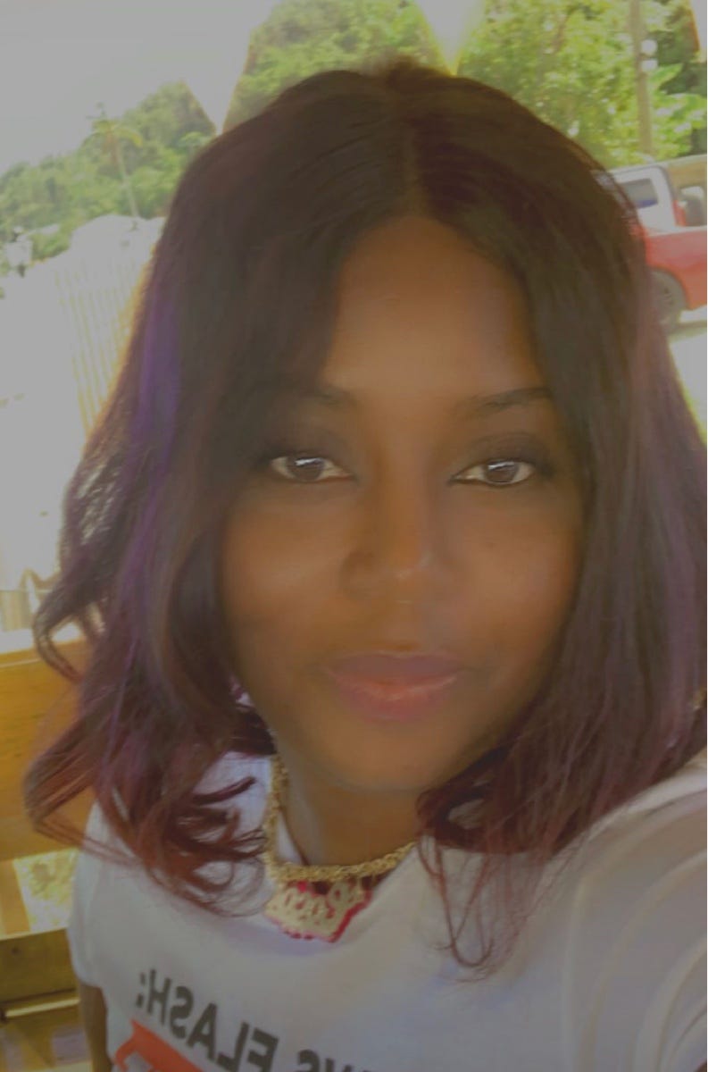 Colette Coco Phillip Medium colette-coco-phillip-medium