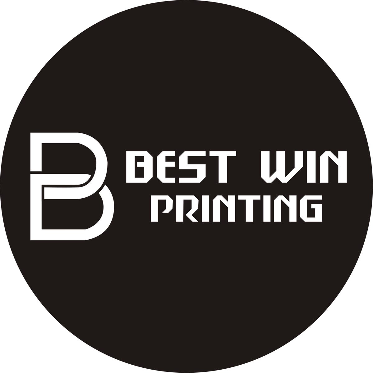 Quality Book Printer Best Win Printing Medium quality-book-printer-best-win-printing-medium