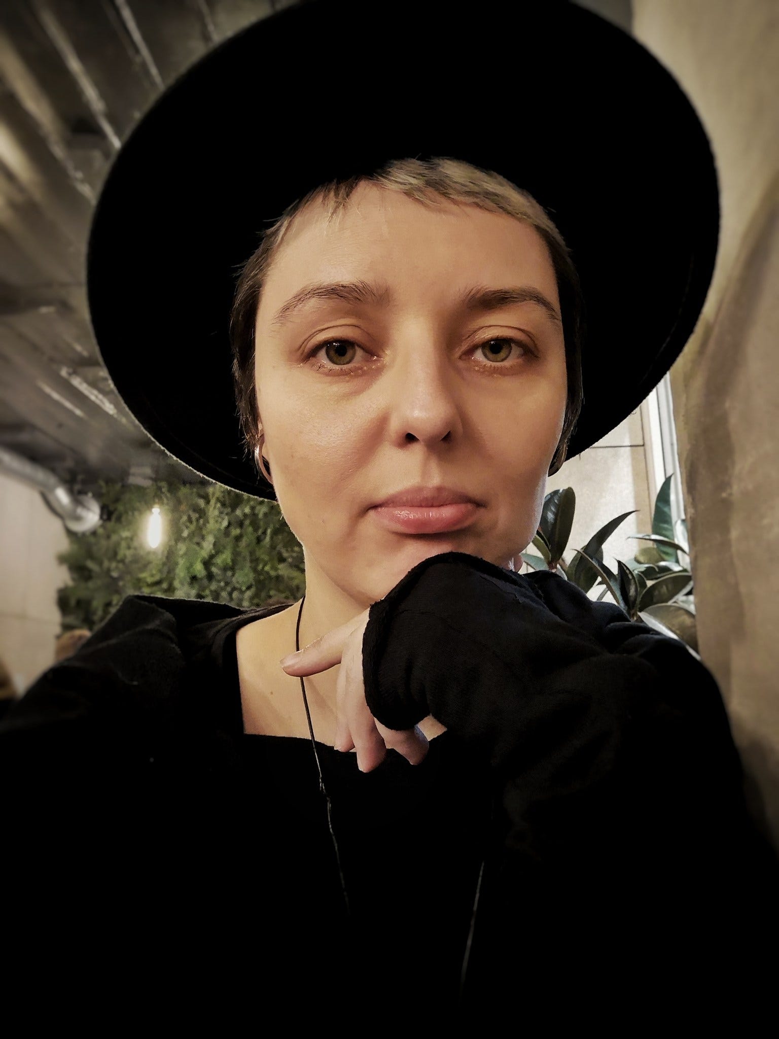 Ostara L Medium ostara-l-medium