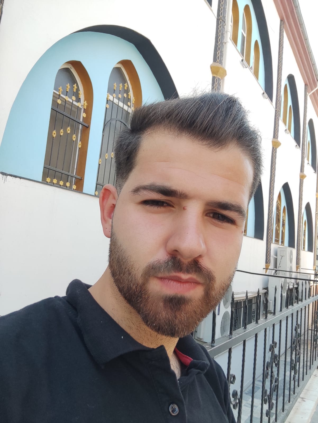 Orhan t rkmeno lu medium