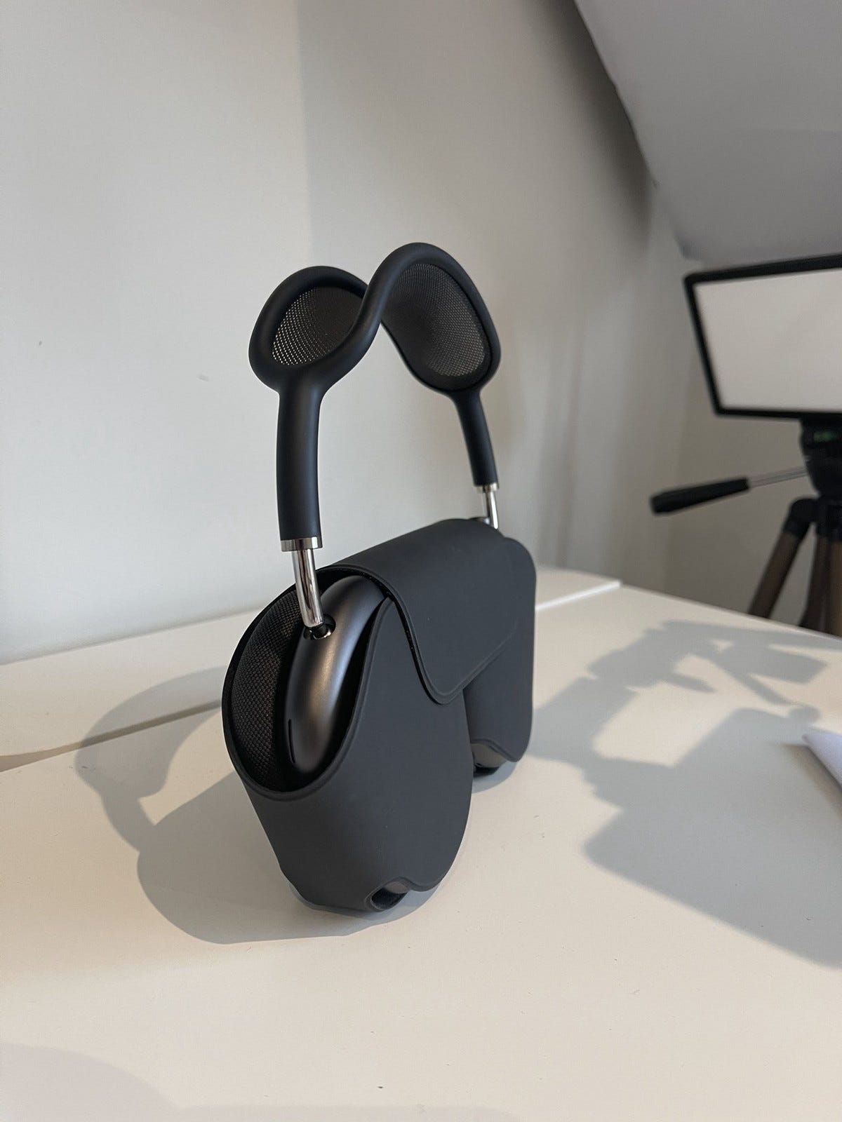 airpods max smart case