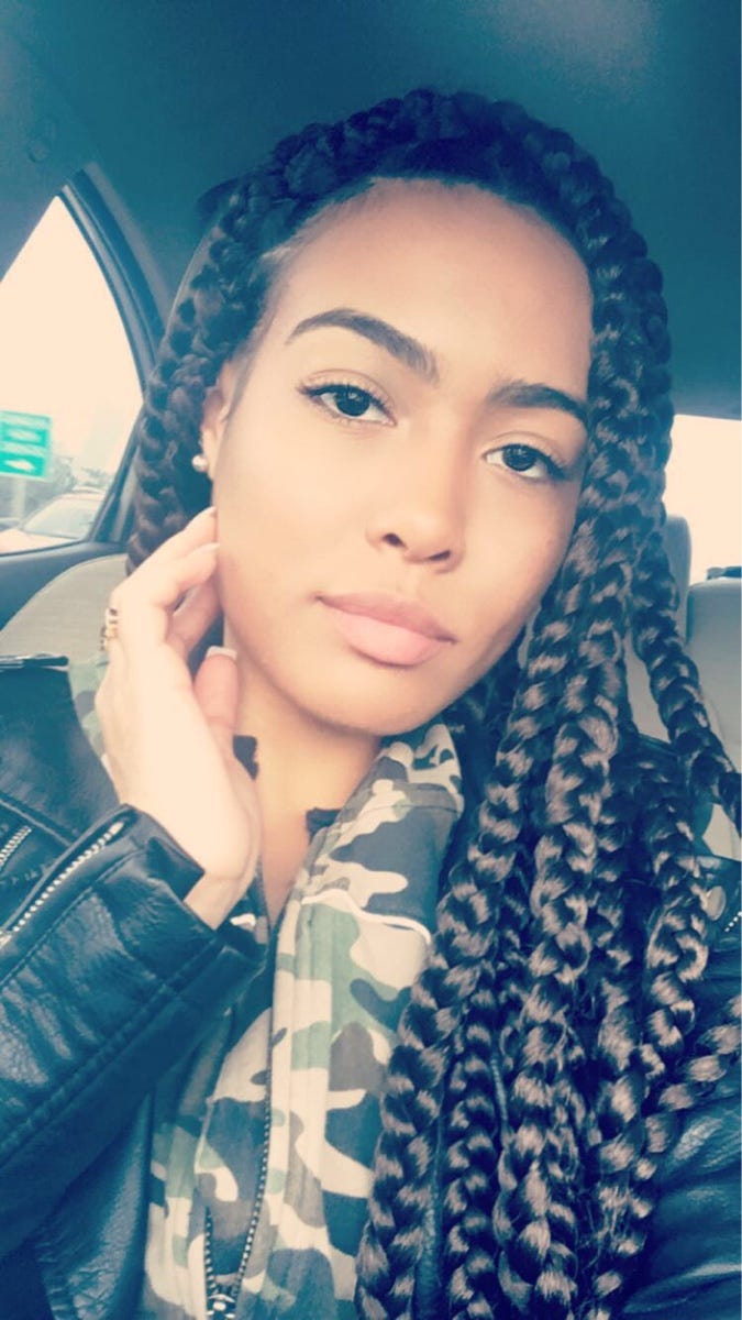 Jada Urban Medium jada-urban-medium