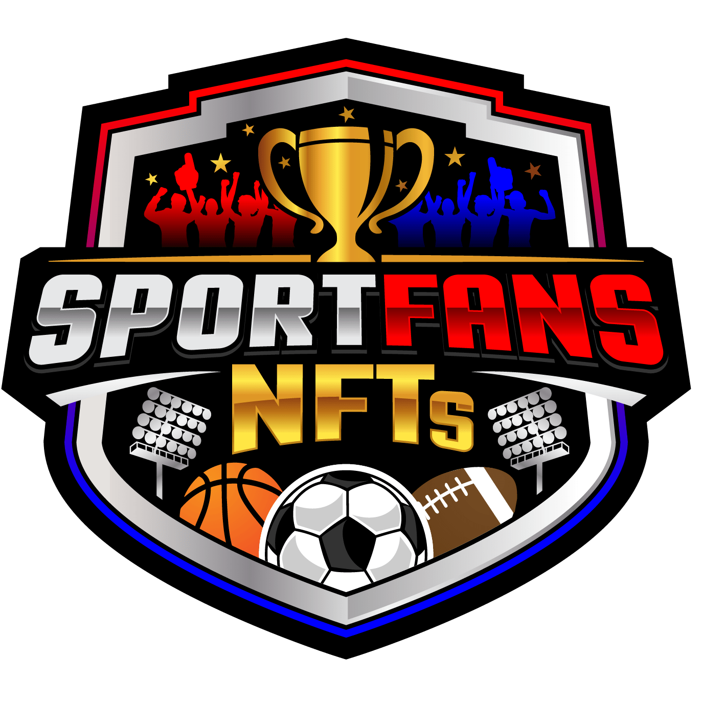 about-sportfansnfts-medium