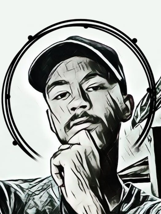 About Christian Queiroz Medium