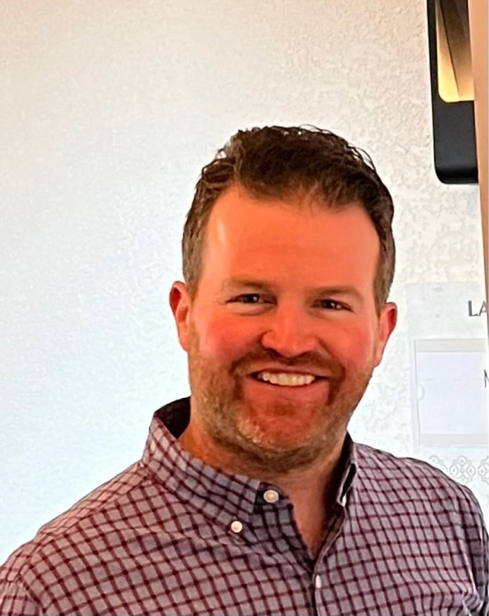 Andrew Domont Medium andrew-domont-medium