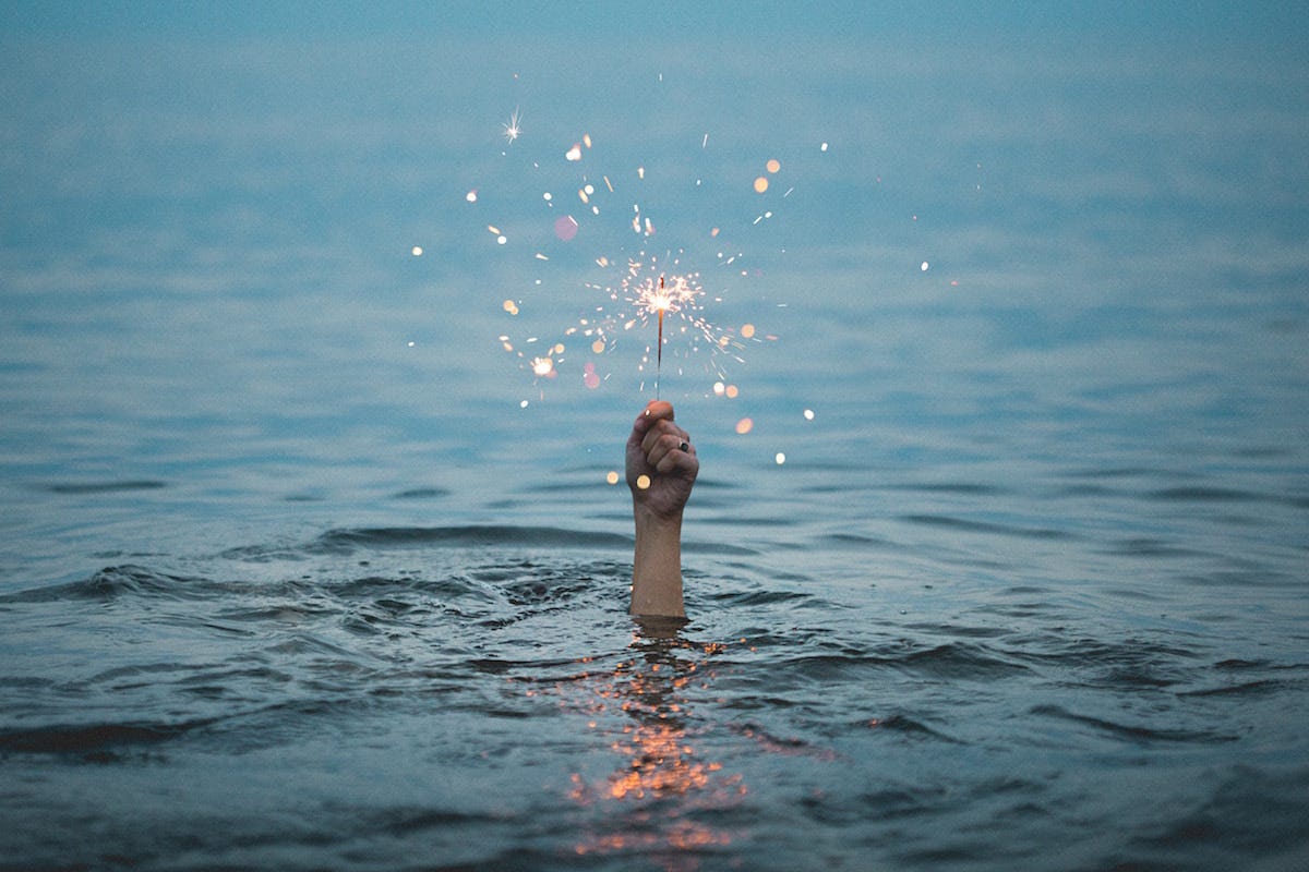 Miracle