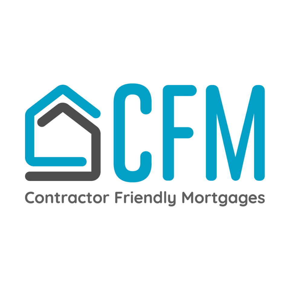 Contractor Friendly Mortgages Medium 2063