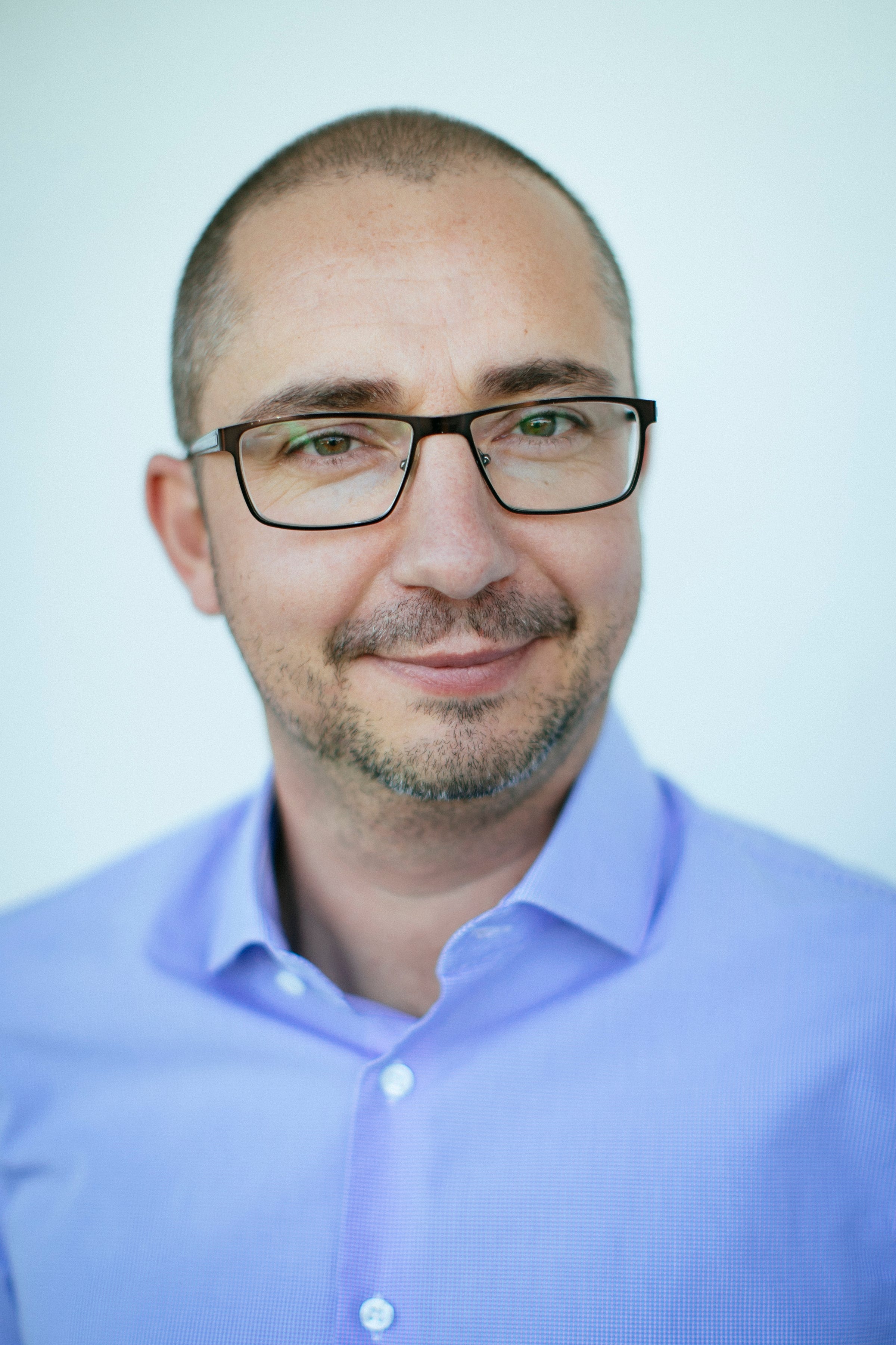 About – Tom Bogus – Medium
