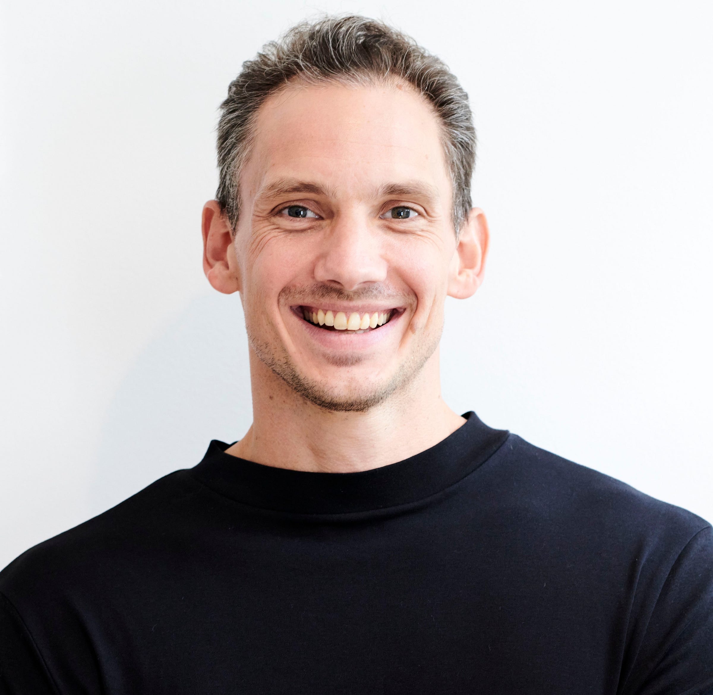 Matthew Mansell Medium matthew-mansell-medium