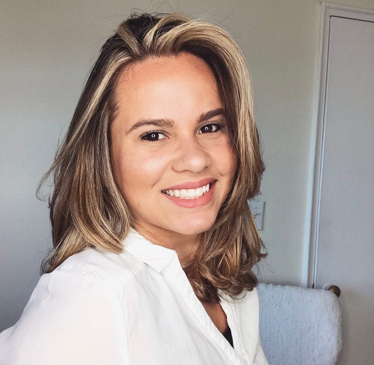 Sheila Valentina Medium sheila-valentina-medium