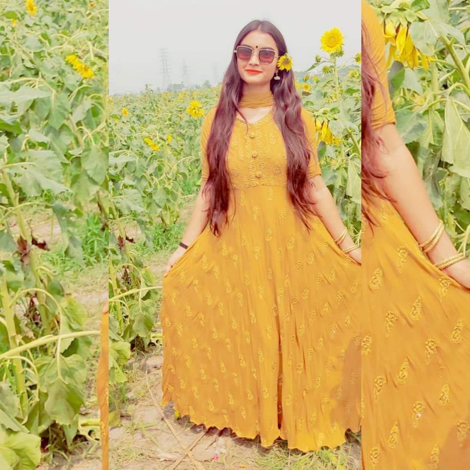 Amelaeva Medium amelaeva-medium