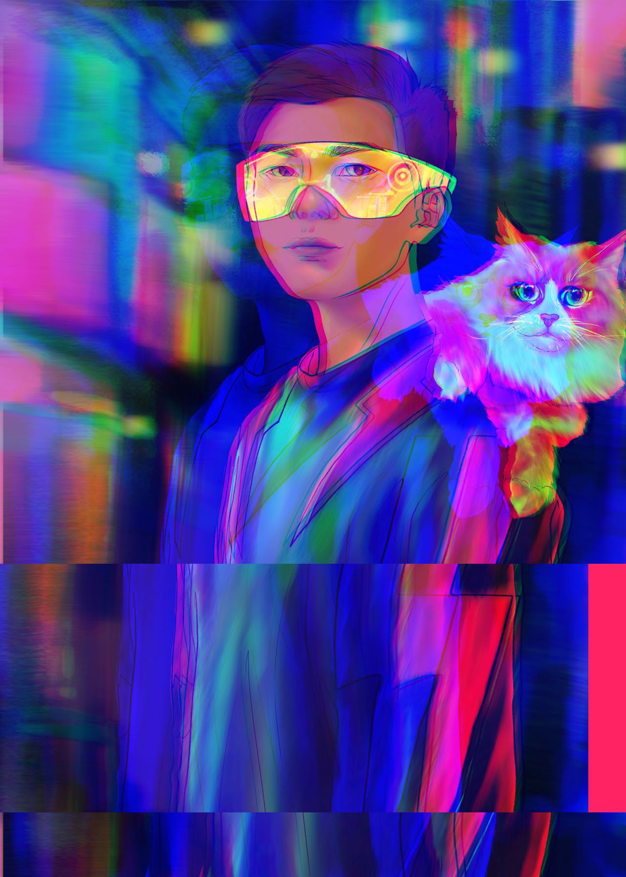 Leo Li Medium leo-li-medium