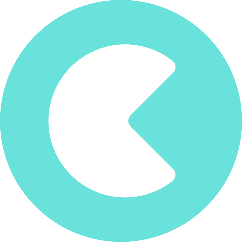 C.R.E.A.M. – Medium
