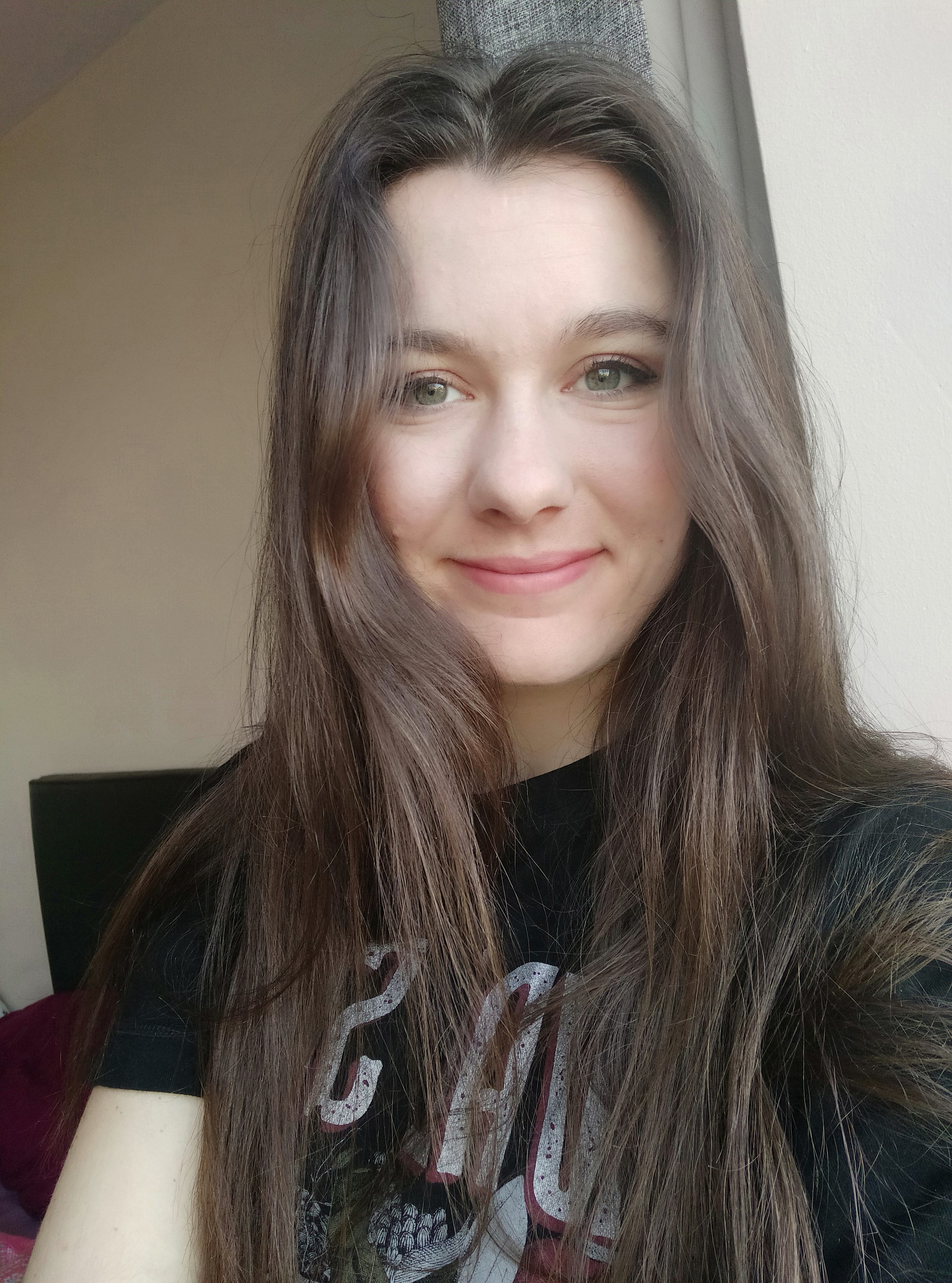 Cclaire Bbearxo'S Secret Talent Will Shock You! - 9lecl0x